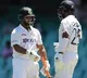 India vs Australia 3rd test