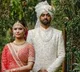 Jayadev Unadkat Marriage With Rinni