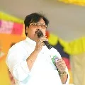 varla slams ys jagan
