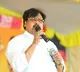 varla slams ys jagan