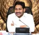 Jagan to inaugurate Jagananna Vidya Kanuka on Oct 8