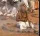 Fake babas cheated people in Rajanna Sirsilla District