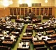 AP Legislative council adjourned