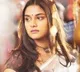 Sai Manjreker gets Chance in Mahesh Film