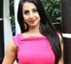 RTI Activist Prashant Sambargi Sensational Comments on Actress Sanjana