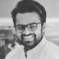 Sai Tej says he postponed his marriage