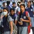 Tamilnadu government cancelled Tenth class exams due to corona outbreak