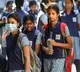Tamilnadu government cancelled Tenth class exams due to corona outbreak