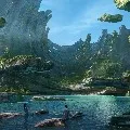 avatar shooting ends