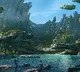 avatar shooting ends