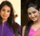 Bail petitions of Sanjana and Ragini rejected