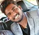 Youth cheated as Singer Sunitha nephew was arrested