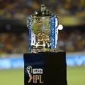 BCCI awaits ICC decision on T20 world cup