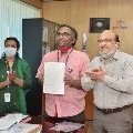 ISRO and MapmyIndia collaborate to bring India made rival to Google Maps