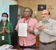 ISRO and MapmyIndia collaborate to bring India made rival to Google Maps