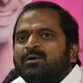 Srinivas Goud Says People Come in Luxuary Cars for Toddy