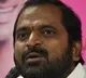Srinivas Goud Says People Come in Luxuary Cars for Toddy