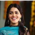 Genelia tells about her quarantine experience after traced corona positive