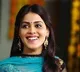 Genelia tells about her quarantine experience after traced corona positive