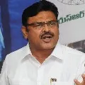 I am ready to face any inquiry says Ambati Rambabu