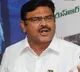 I am ready to face any inquiry says Ambati Rambabu