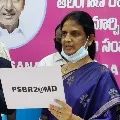 Intermediate results released in Telangana