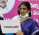 Intermediate results released in Telangana