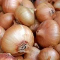 hike in onion price