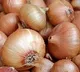 hike in onion price