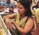 Gold Price Hits Record High in India