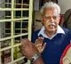 Bombay High Court agree to for treatment to varavarao till 13th