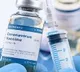 Vaccine for 3 Crore Front line Worriers in India