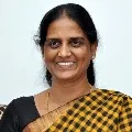 Telangana government postpones tenth class exams