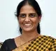 Telangana government postpones tenth class exams