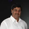 Dharmana Krishnadas tells Visakha capital works will be start in shortly