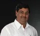 Dharmana Krishnadas tells Visakha capital works will be start in shortly