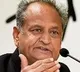 Final victory is ours says Ashok Gehlot