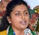 Roja fires on Nimmagadda Ramesh