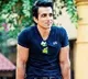 Sonu Sood sends a tractor for Chittoor district farmer family