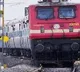 Indian Railway announce another 40 trains