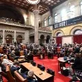 New York Assembly passes controversial resolution on Kashmir