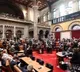 New York Assembly passes controversial resolution on Kashmir