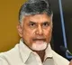 Chandrababu fires on Jangan and Vijayasai Reddy