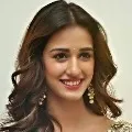 Bollywood star in Prabhas Salar