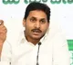 Centre accepts Jagan request to extend tenure of CS