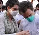 UP Police Register Case Against Rahul and Priyanka Gandhi
