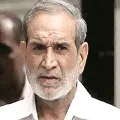 Former Delhi MLA and convict in 1984 antiSikh riots case dies of Covid