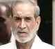 Former Delhi MLA and convict in 1984 antiSikh riots case dies of Covid