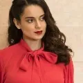 kangana allegations on bollywood