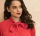 kangana allegations on bollywood